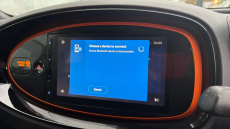 Toyota Aygo X 1.0 VVT-i Limited Edition 5dr Petrol Hatchback